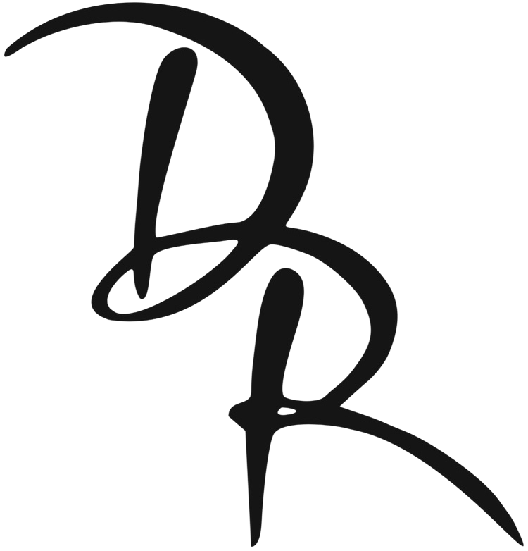  DEL RAGNO METAL ART    —  SCULPTURES BY  —    DANY DEL’RAGNO